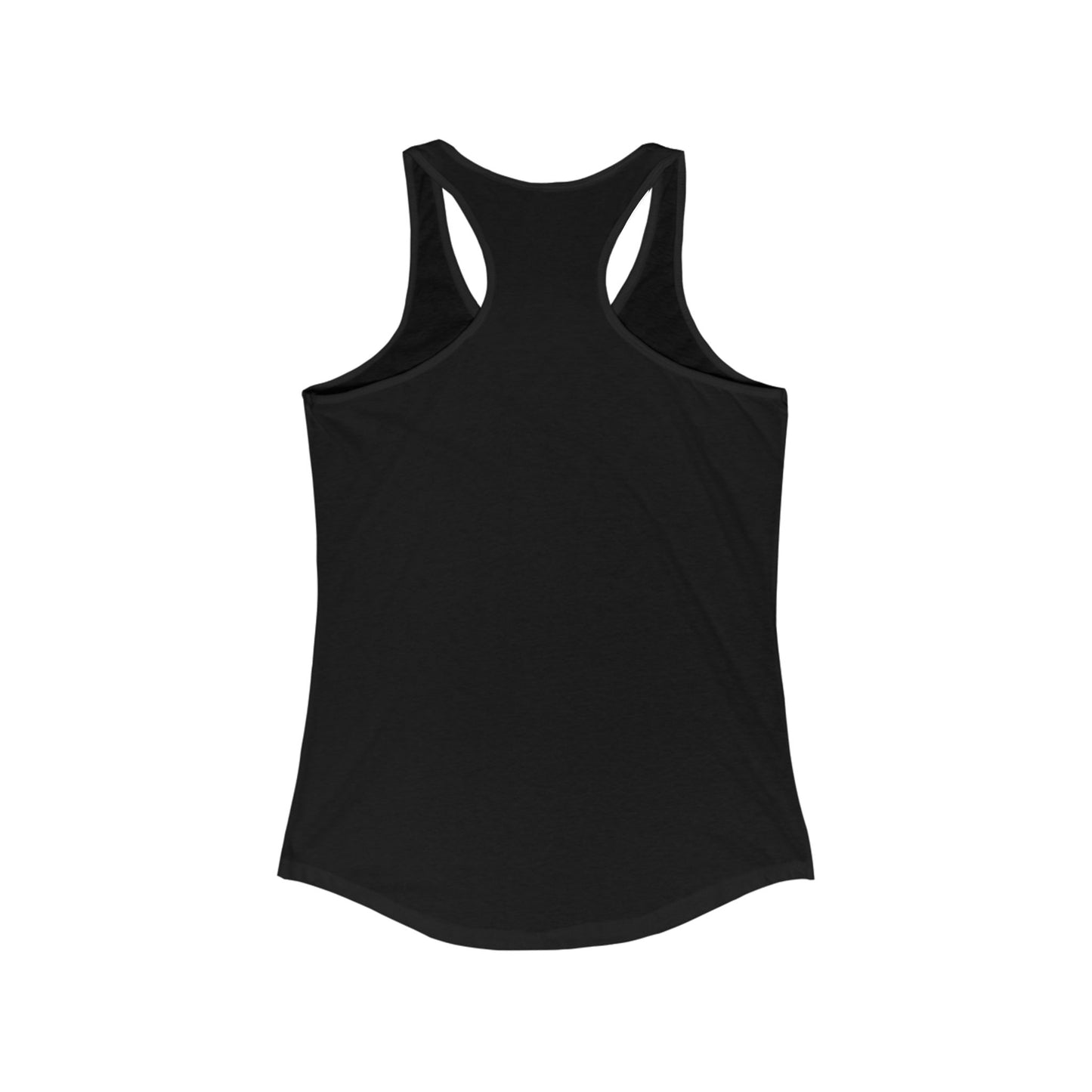 Nicht Mein Fuhrer : Women's Racerback Tank Top