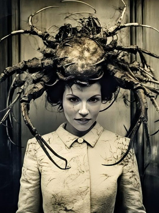 Strange and Wonderful : Bizarre Finds for Exceptional Minds