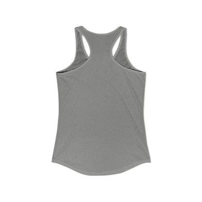 Nicht Mein Fuhrer : Women's Racerback Tank Top