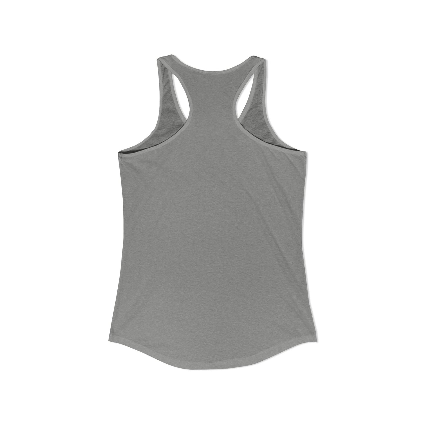 Nicht Mein Fuhrer / Cancel the King : Women's Racerback Tank Top