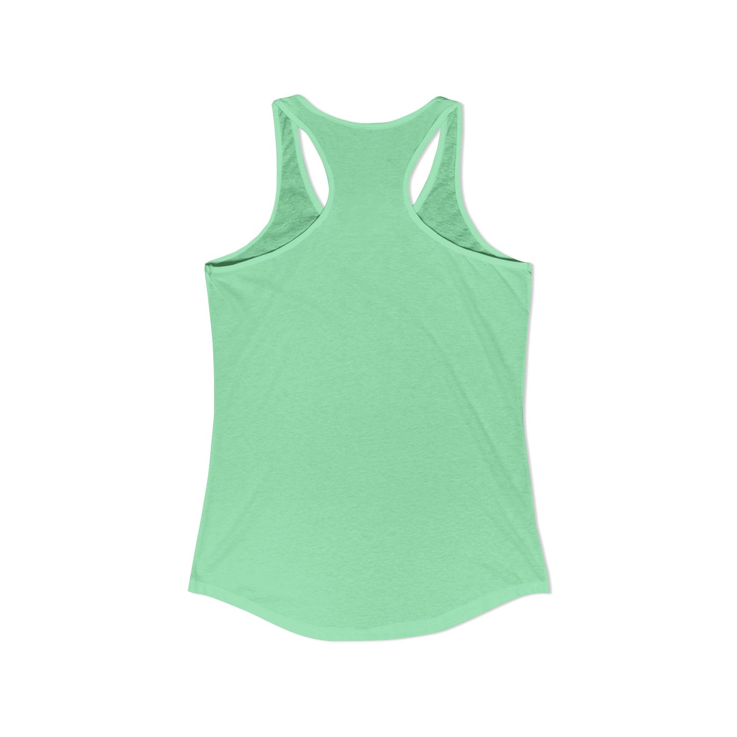 I Love Information : Women's Softstyle Tank Top