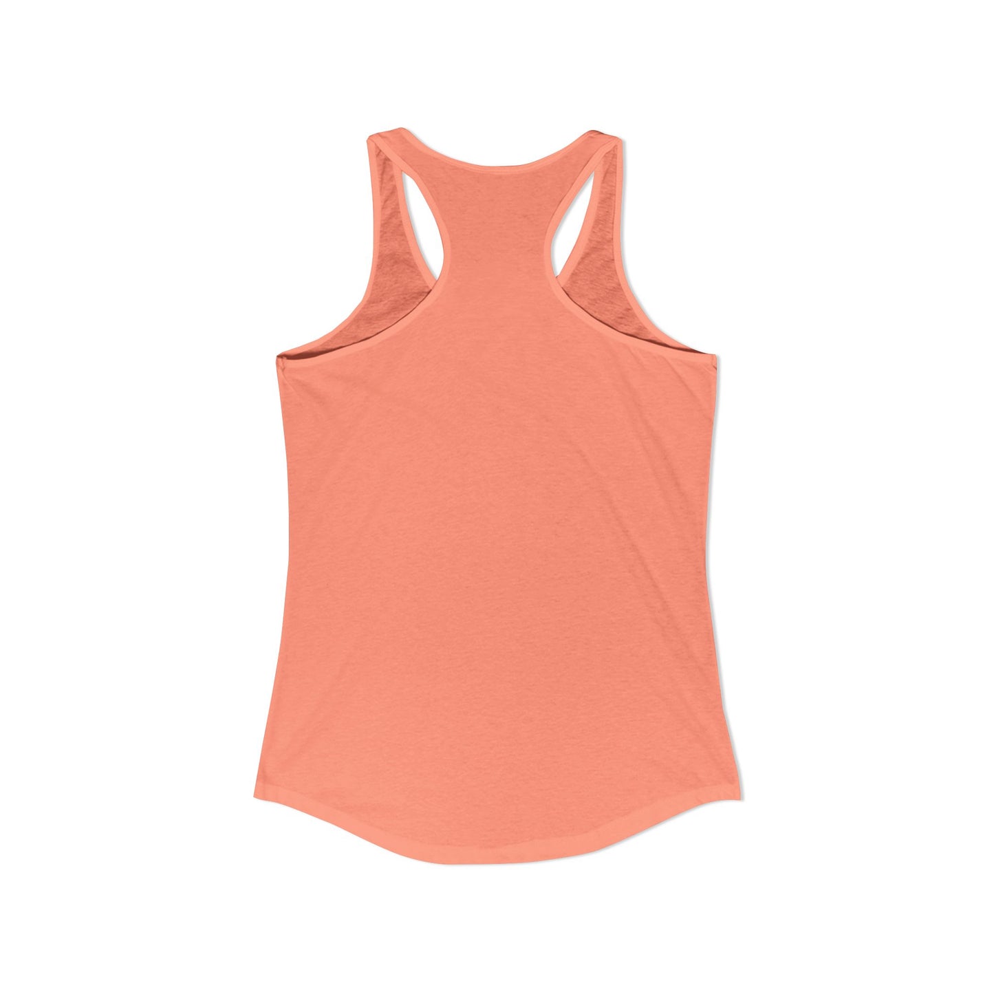 I Love Information : Women's Softstyle Tank Top