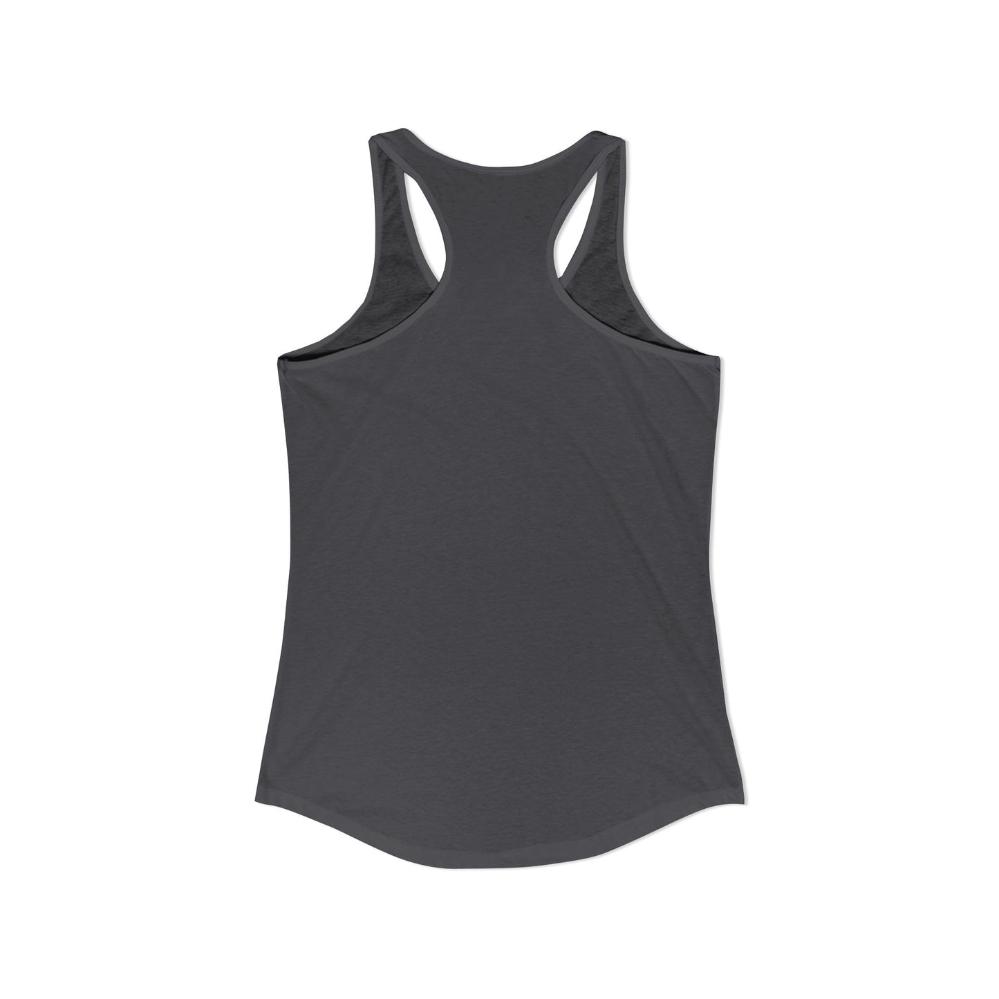 Nicht Mein Fuhrer : Women's Racerback Tank Top