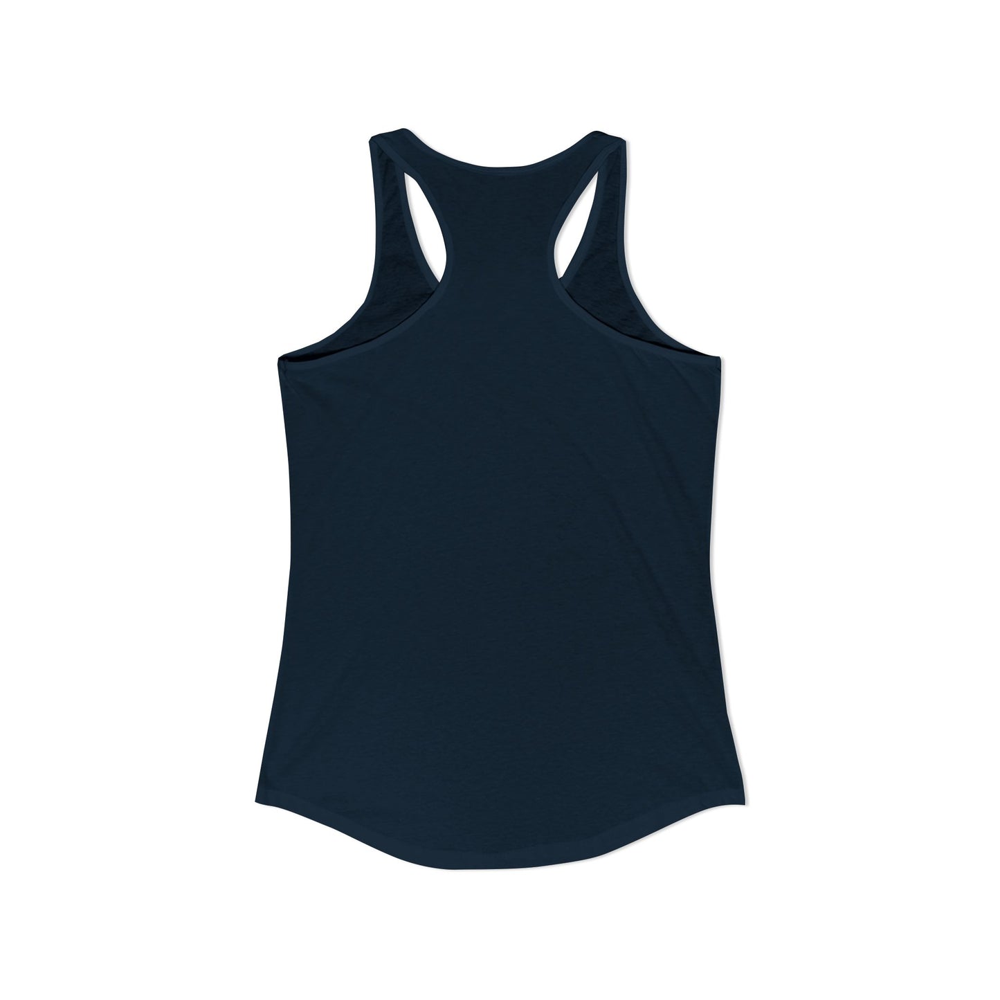 Nicht Mein Fuhrer : Women's Racerback Tank Top