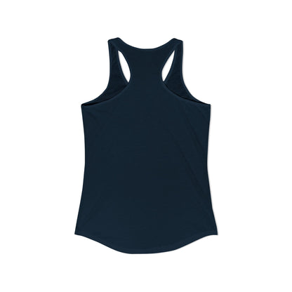 Nicht Mein Fuhrer : Women's Racerback Tank Top