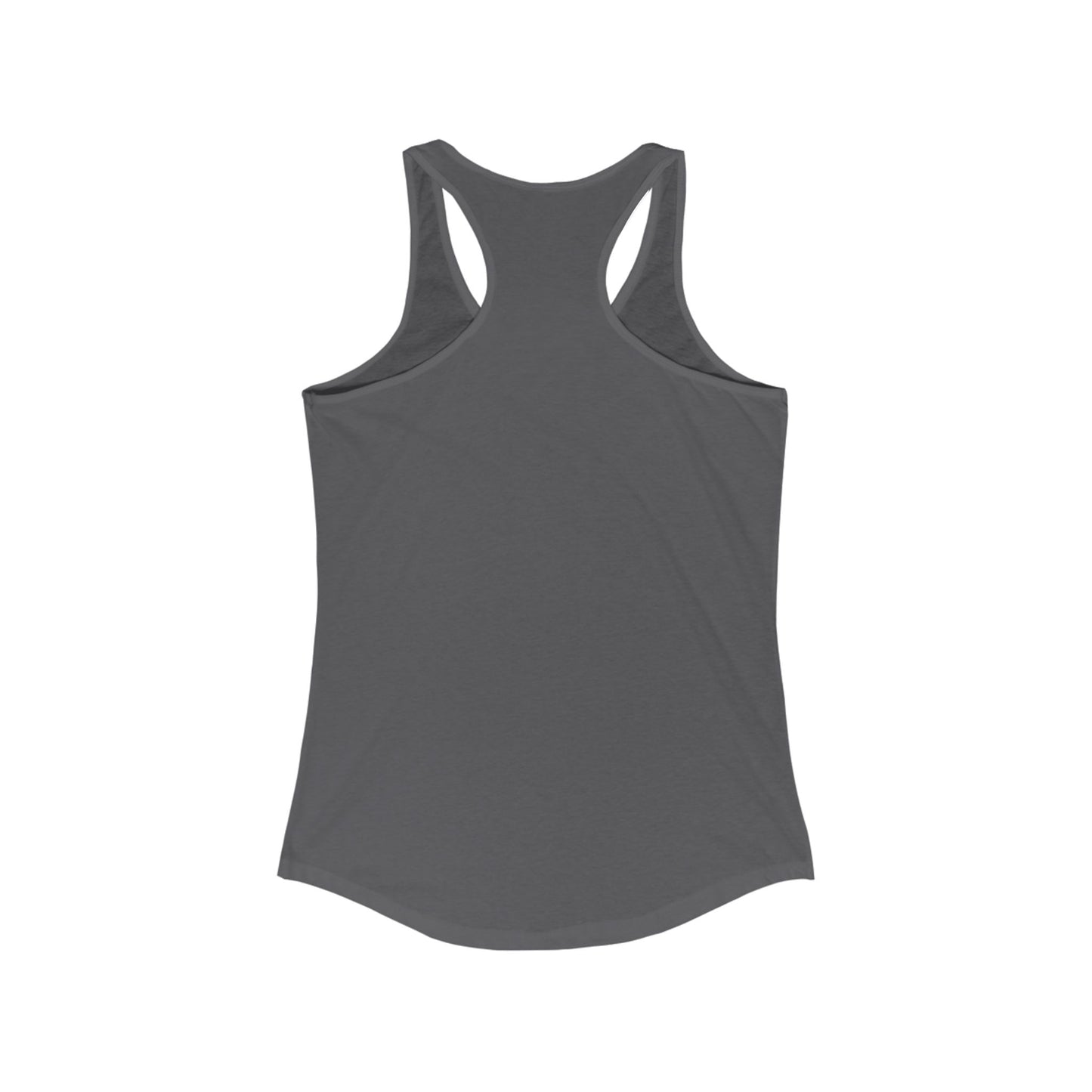 Nicht Mein Fuhrer : Women's Racerback Tank Top